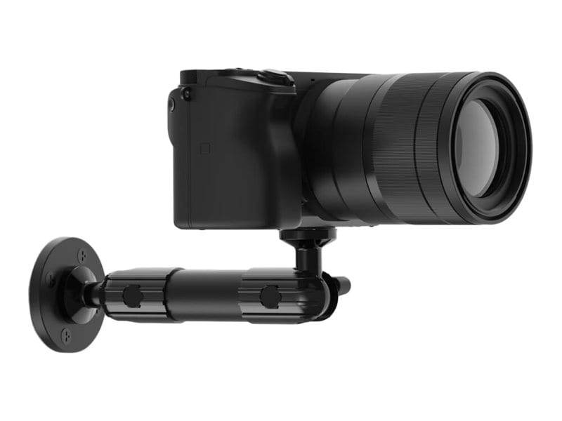 Corsair Wall Mount for Elgato Multi Mount - Thumbnail 5