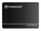 Transcend Information TS64GSSD420K Image 1 from Front