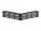 Panduit NKPPA48FMY Image 1 from 