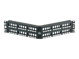 Panduit NKPPA48FMY Main Image from 