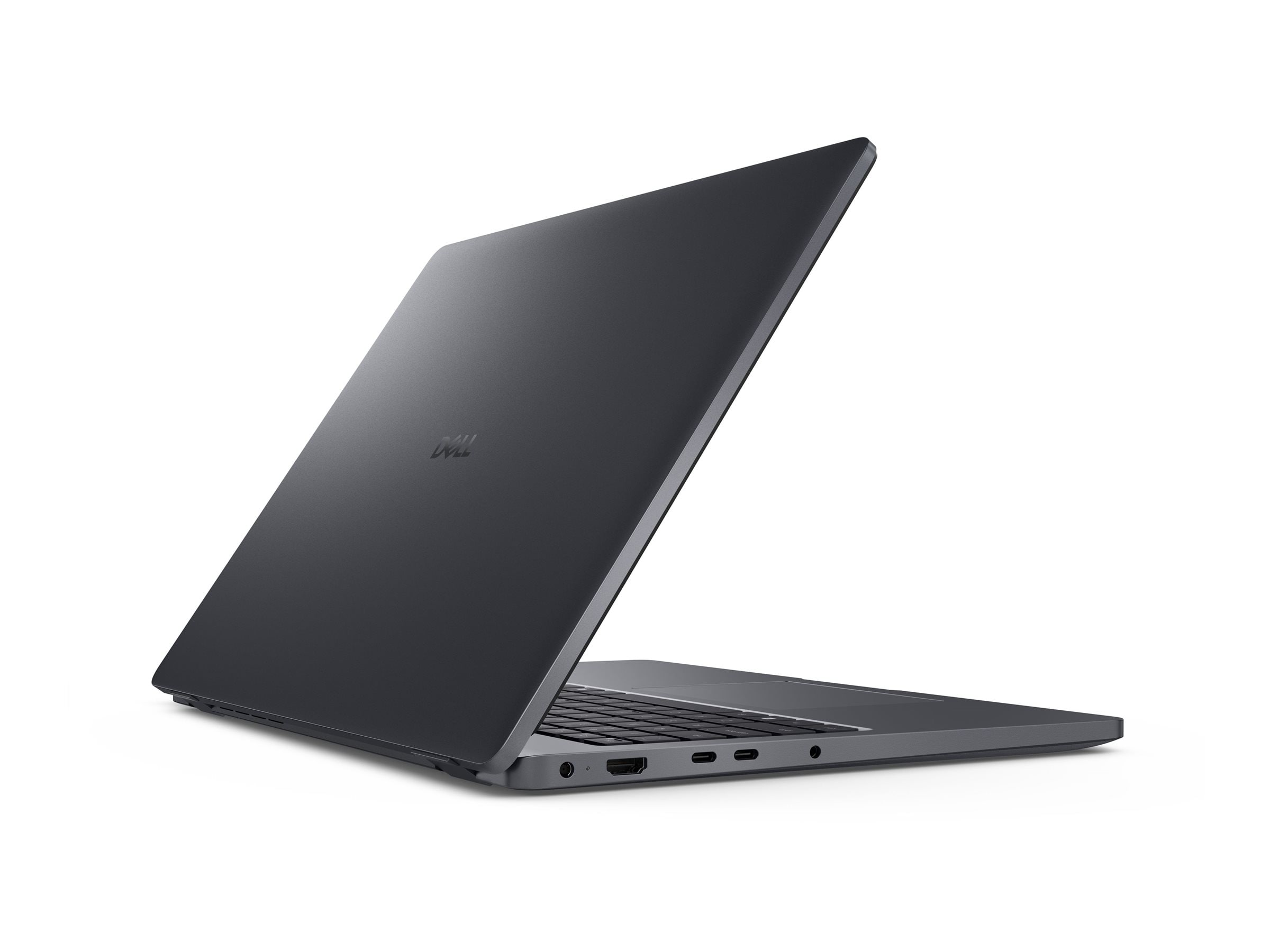 Dell Pro 16 PC16250 Core 5 120U 16GB 512GB SSD 6E BT WC 16