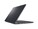 Dell DYFPN                          Image 8 from Back