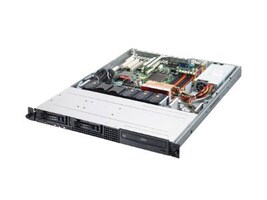 Asus RS300-E6/PS2                   Main Image from Right-angle