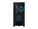 Asus G700TF-XS776                   Image 10 from Back