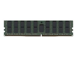 Dataram DRF2666RD4/32GB Main Image from Front