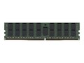 Dataram S26361-F4026-E232, DRF2666RD4/32GB, 37908741, Memory Dataram S26361-F4026-E232, DRF2666RD4/32GB, 37908741, Memory