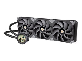 Thermaltake Technology CL-W366-PL14BL-A Main Image from Right-angle