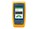 Fluke Networks LIQ-DUO-IE Image 1 from Front Fluke Networks LIQ-DUO-IE Image 1 from Front