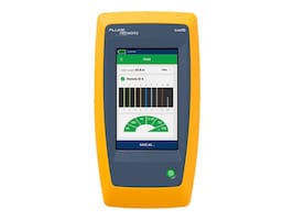 Fluke Networks LIQ-DUO-IE Main Image from Front Fluke Networks LIQ-DUO-IE Main Image from Front