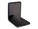 Samsung SM-F766UZKEXAA                 Image 4 from Left-angle