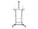 Tripp Lite DMCS60100XXCK Image 3 from Front