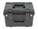 Skb Cases 3I-1610-10BE Image 7 from Front Skb Cases 3I-1610-10BE Image 7 from Front