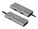 VisionTek 901539 Image 2 from Multi-angle