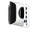 HP Inc. A4MA7AA#ABA                    Image 7 from Right side