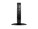 HP Inc. D79A1UT#ABA Image 5 from Back HP Inc. D79A1UT#ABA Image 5 from Back