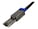 StarTech.com ISAS88881 Image 2 from Close-up