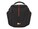 Case Logic DCB-304BLACK                   Image 3 from Front