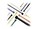 Panduit PLT2I-M20 Image 1 from 