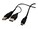 Bytecc USB2-HD201 Image 1 from 
