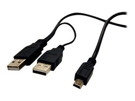 Bytecc USB2-HD201 Main Image from 