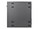 Tripp Lite SRW12US33G Image 3 from Back