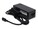 AddOn 45W20V225AUSBC-AA Image 5 from Top