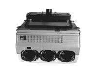 Chief Manufacturing VCM29S Main Image from Front Chief Manufacturing VCM29S Main Image from Front