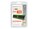 Centon Electronics 2GBPC533APL                    Image 1 from 