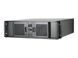 iStarUSA D-300L-PFS Main Image from 