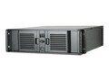 iStarUSA FRT Cost Incl CONTIGOUS US ONL , D-300L-PFS, 41066003, Cases - Systems/Servers