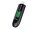 Transcend Information TS256GJF790C Image 2 from Right-angle