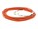 Kramer Electronics 94-0401328 Image 1 from Front