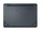 Lenovo 83LD0001US                     Image 13 from Bottom