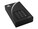 Apricorn ADT-3PL256-12TB Image 2 from Left-angle