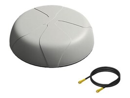 Panorama Antennas LGMQM4-7-38-24-58              Main Image from Right-angle