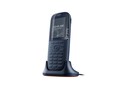 HP Poly Voice Poly Rove 30 DECT Phone Handset - Cordless, 84H76AA#ABA, 41756918, VoIP Phones HP Poly Voice Poly Rove 30 DECT Phone Handset - Cordless, 84H76AA#ABA, 41756918, VoIP Phones