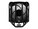 Arctic Cooling ACFRE00104A                    Image 4 from Back