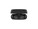 Belkin AUC012BTBK                     Image 4 from Top