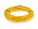 AddOn ADD-LC-LC-15M5OM4P-YW          Image 4 from Back