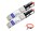 AddOn QSFP-40G-AOC7M-AO Image 1 from Front