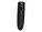 Vaddio 999-9965-800                   Image 11 from Back