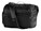 STM Goods STM-112-377P-04                Image 3 from Right-angle