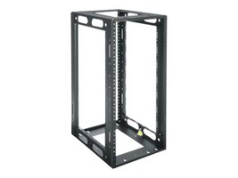 Chief Manufacturing HRF-1214 Main Image from Left-angle