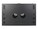 Tripp Lite SRW9UDPGVRT Image 4 from Top