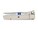 AddOn SFP-16GB-DW37-40-BR-AO Image 5 from Top
