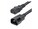 StarTech.com PXTC13C141415FNA               Image 1 from Right-angle