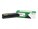 Lexmark 20N1XY0 Image 1 from Left-angle