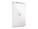 STM Goods STM-222-172JV-33 Image 4 from Back