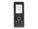 Cisco CP-6825-3PC-CE-K9= Image 2 from Front