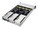 Asus RS720A-E12-RS24U-26WGP10G      Image 8 from Back